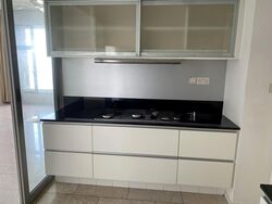 Kerrisdale (D8), Condominium #637364591